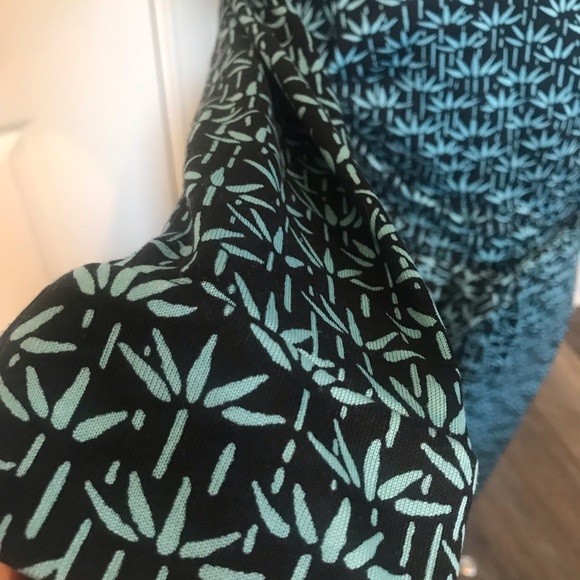 Diane von Furstenberg wrap dress - Picture 3 of 8